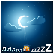 Top 27 Music & Audio Apps Like Sleep Music (sleep timer) - Best Alternatives