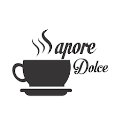 App Icon for Sapore Dolce Cafeteria App in United States Google Play Store