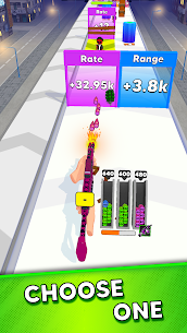 Rapid Reload 3