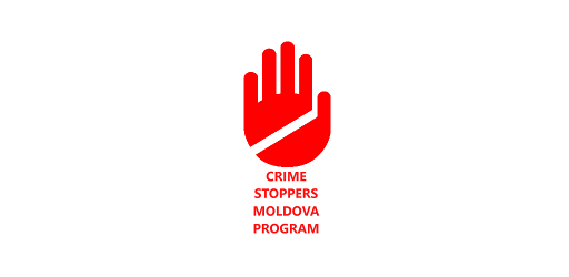 Crime Stoppers