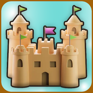 Wreck The Fort apk