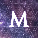 Cover Image of ダウンロード Mystery Oracle Cards Mystery-2.7.15 APK