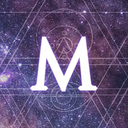 Mystery Oracle Cards  Icon