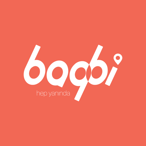 Baqbi logo