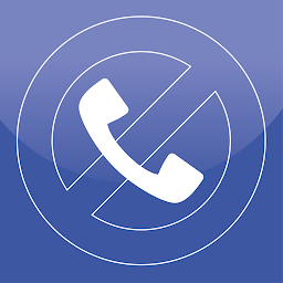 Icon image Call Blocker - Block Numbers