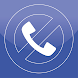 Call Blocker - Block Numbers - Androidアプリ