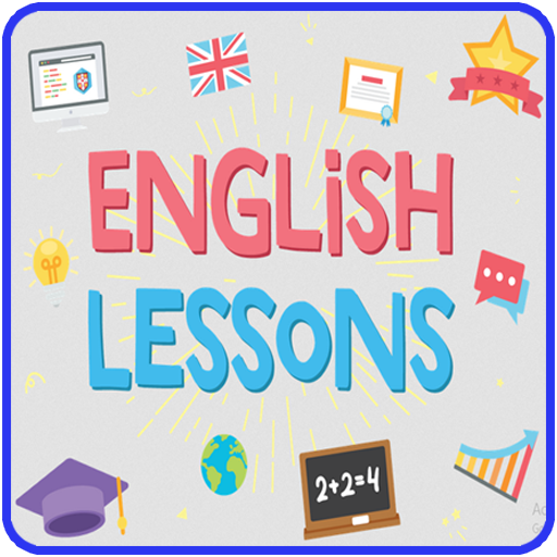 Speaking, Phonetic and Phonology