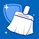 Phone Cleaner: File Explorer - Androidアプリ