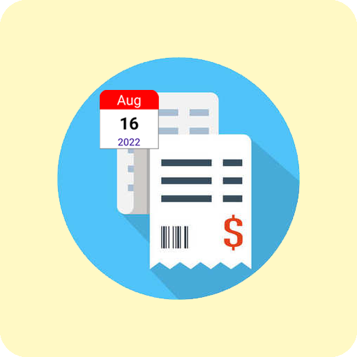 Income Expense Diary Download on Windows