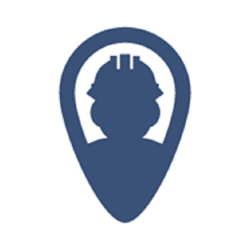 Automated Worker Location 8.0.0.1 Icon