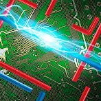 Circuitous