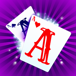 Imagem do ícone Video Poker