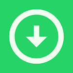Status Saver - Free Download HD Images and Videos Apk