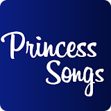 Princess Songs Lyrics icon