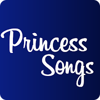 Princess Songs Lyrics