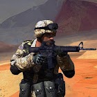 Black Guns - Online FPS Shooter Counter Battle 3D 4.6.7