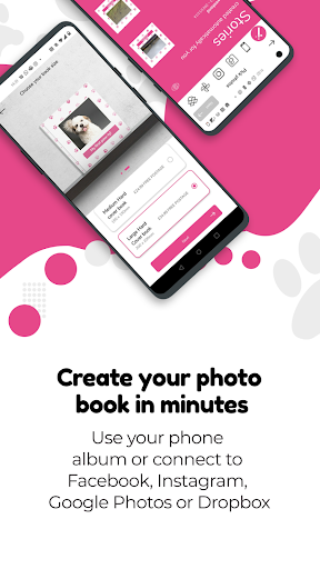 Puppibook Screen 3
