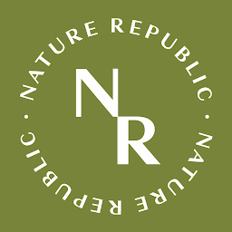 Ikonbilde Nature Republic KG