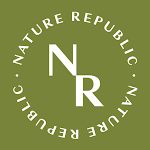 Nature Republic KG