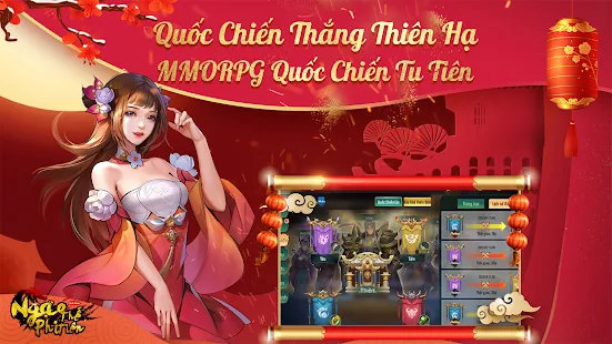 Nhận giftcode game Ngạo Thế Phi Tiên miễn phí RuZACs3Fb6KP2IQEG1DawPci_p0QI48PO81TH7aAYOuV8qT9rlJZPxqofg8RzOT67Q=w720-h310-rw