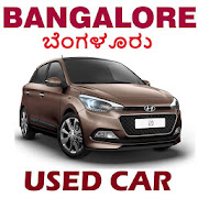 Top 37 Auto & Vehicles Apps Like Used Car in Bangalore - Best Alternatives