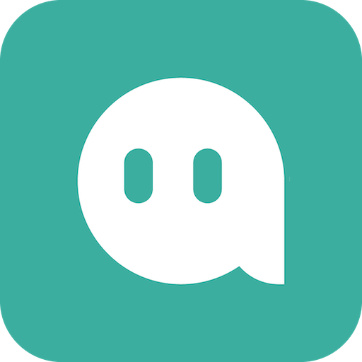 Gen AI - Omni Chatbot logo