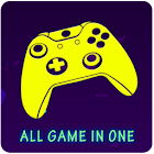 All Games In One App: Game Box 1.7