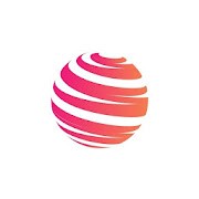 Logo Net Telecom  Icon