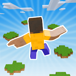 Icon image Parkour - the game
