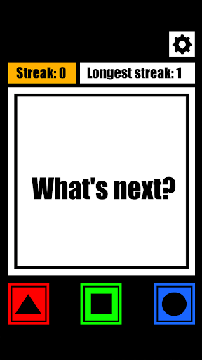 Telepathy Zero Psychic Test