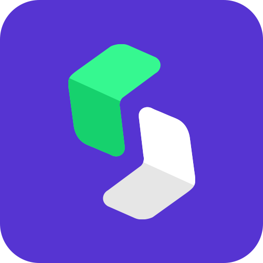 Simplifysors logo