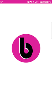 byNice