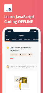 Learn JavaScript: Learn & Code Unknown