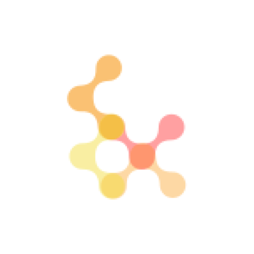 Arrimo Mobile logo