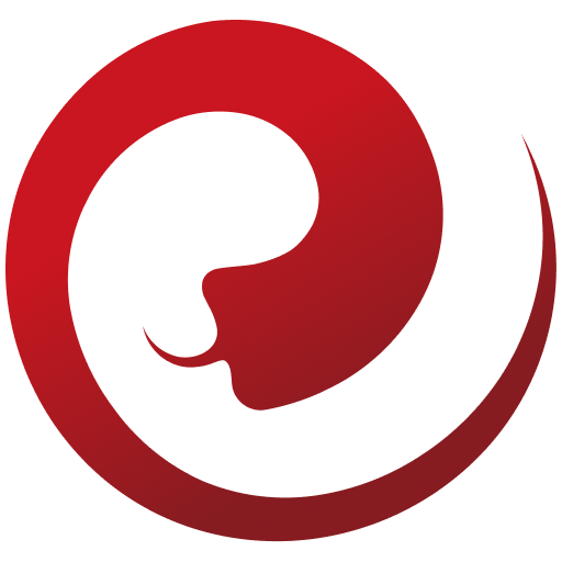 Sushi recipes and calculator logo
