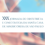 XXX Jornada Santa Casa icon