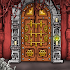 The Enigma Mansion: Stone Gate