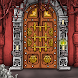 The Enigma Mansion: Stone Gate - Androidアプリ