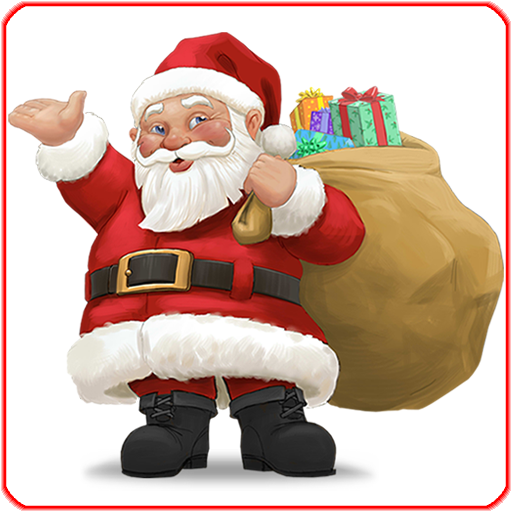 Naughty or Nice Reports