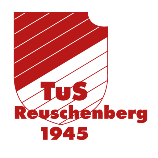 TuS Reuschenberg Handball  Icon