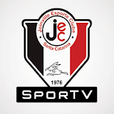 Joinville SporTV icon