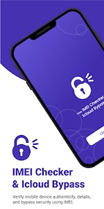 IMEI Unlock: Device Unlock App Unknown