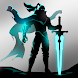 Shadow Knight - Demon Hunter