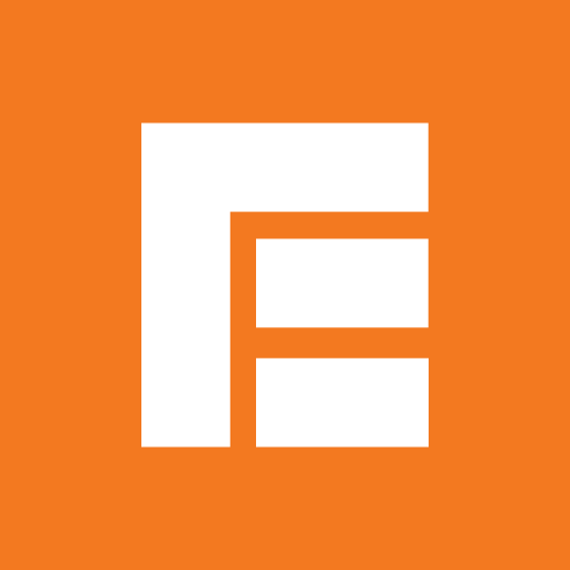 Festiviya logo