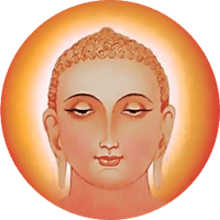 Jain Bhaktamar-Lata Mangeshkar