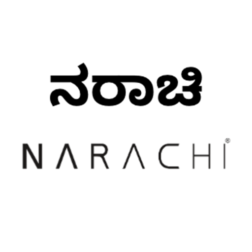 Narachi logo