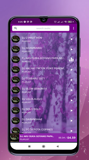 Dj 2 phut hon Wibu zero remix