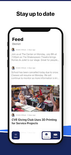 MCNC Schools Screen 2
