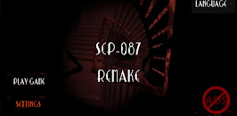 Download Scp 087 Remake Horror Quest Apk Latest Version Game By Katya Zp For Android Devices