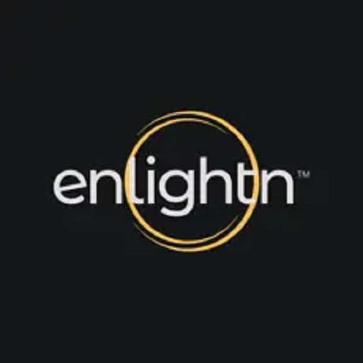 Enlightn Download on Windows